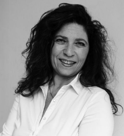 Mélanie Levy-Thiébaut - Performance, Leadership, Motivation, Gestion du risque