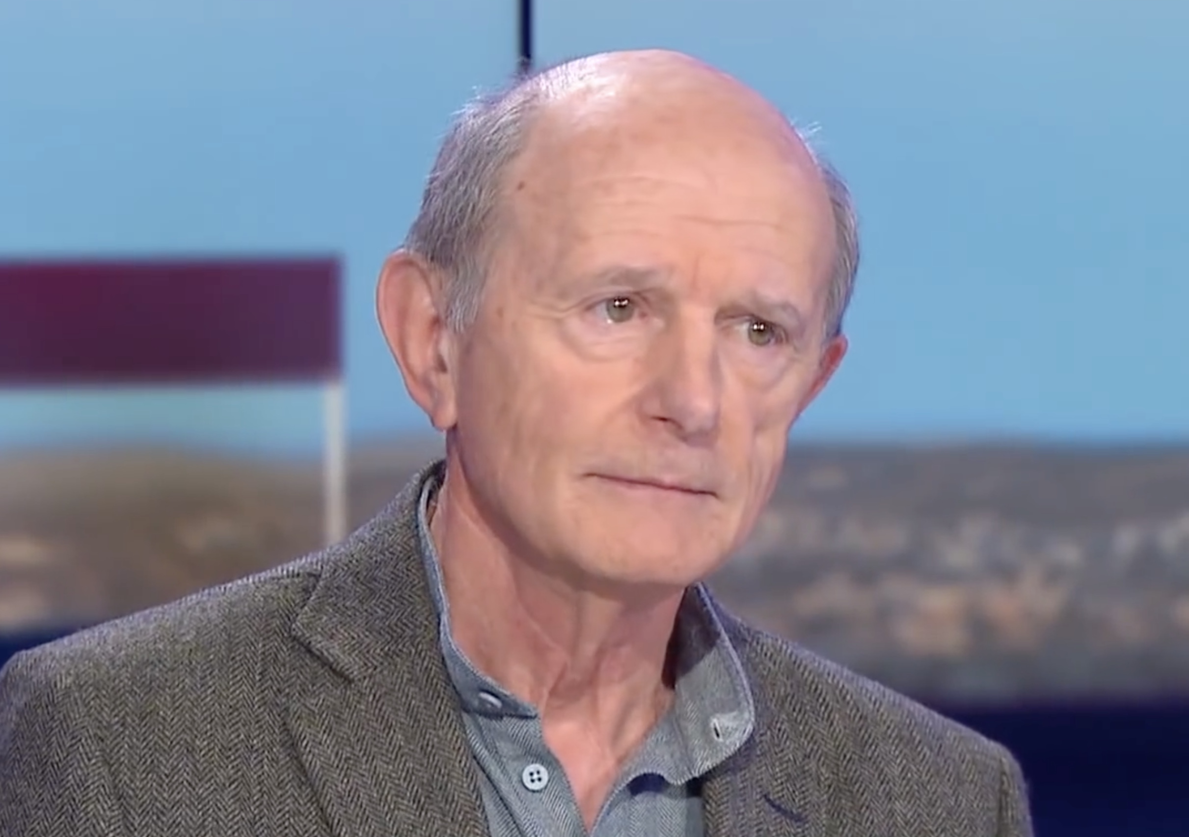 JeanLouis Etienne conférencier / association Premium Communication