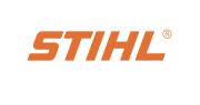 STIHL