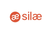 SILAE