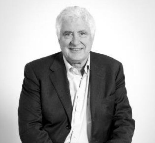 Conférence Entrepreneuriat avec Michel Hervé