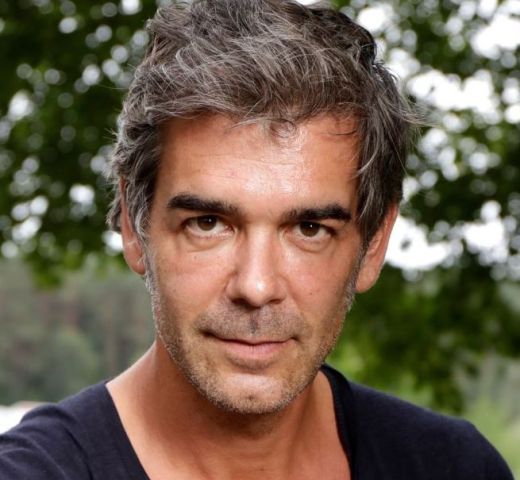 Conférence Animation d'événement avec Xavier de Moulins