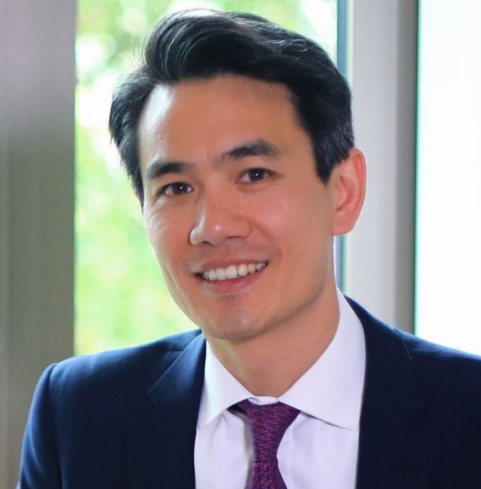 Conférence QVT avec Olivier Truong