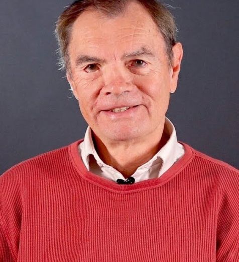Gérard Mermet - Prospective