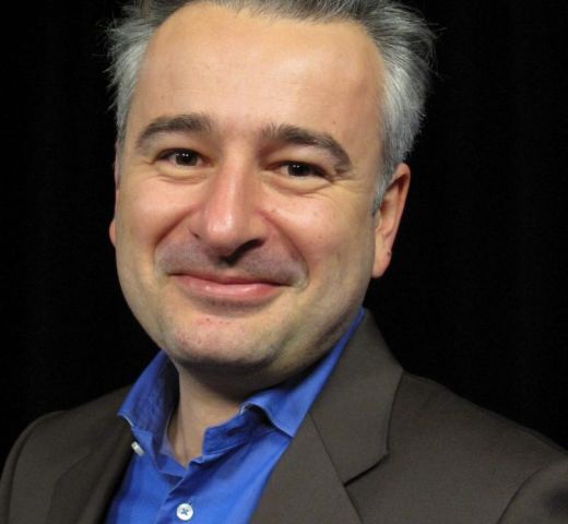 Conférence Management avec Philippe Pierre