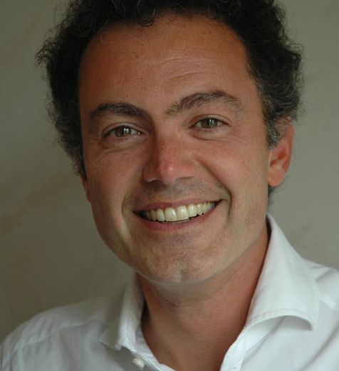 Philippe Hayat - Chefs d'entreprise - Entrepreneurs