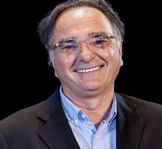 Conférence Marketing, vente et communication avec Benoît Vermersch