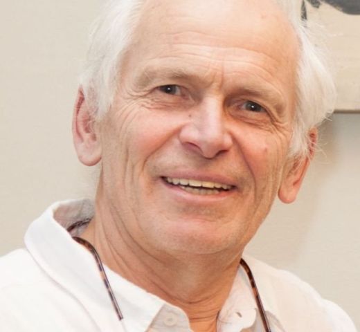 Conférence QVT avec Pierre Moorkens