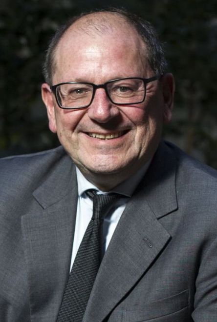 Hervé Novelli