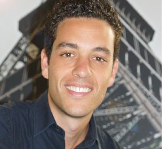 Conférence QVT avec Raphaël Bensaïd