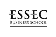 Essec