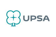 UPSA