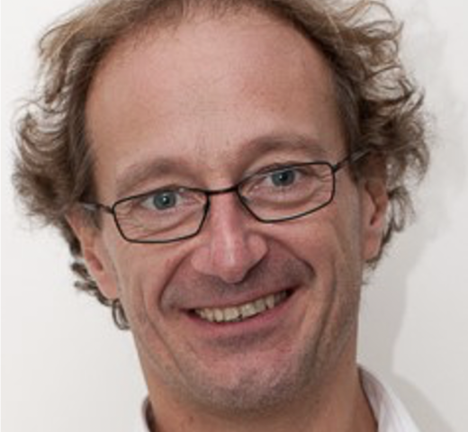 Conférence RSE avec Jean-Louis Bertrand