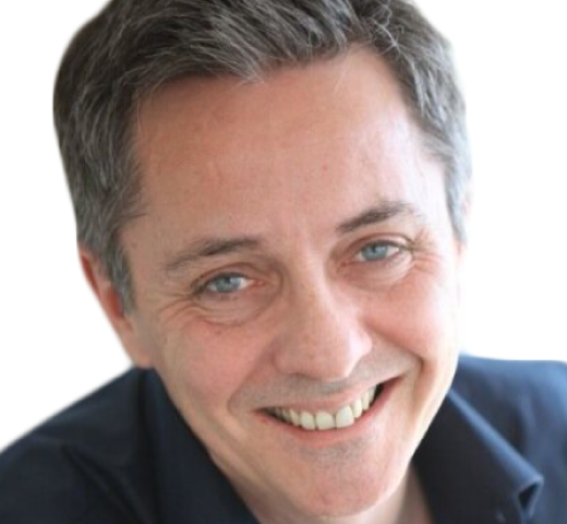 Conférence Marketing, vente et communication avec Philippe Lafaix
