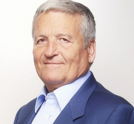 Conférence Art et culture avec Vincent Bastien