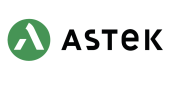 ASTEK