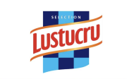 Lustucru
