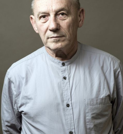 Yves Michaud - Philosophie - Sociologie