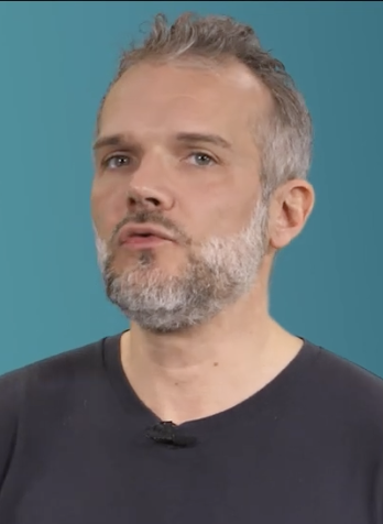 Conférence RSE avec Matthieu Auzanneau