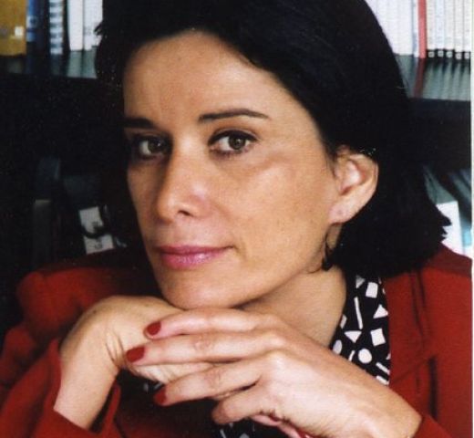 Conférence Animation d'événement avec Corine Moriou