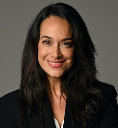 Conférence Animation d'événement avec Karine Lima