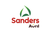 SANDERS