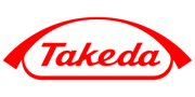 Takeda
