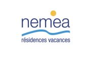 Nemea