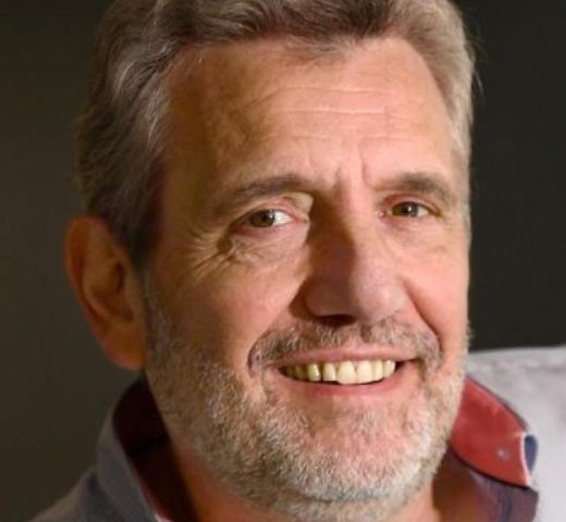 Conférence Esprit d'équipe et collectif avec Claude Onesta