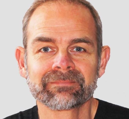 Conférence Dépassement de soi avec Emmanuel Caboche