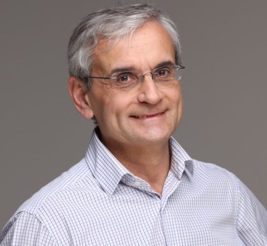 Conférence Politique et société avec Jacques Lecomte