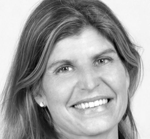 Conférence Esprit d'équipe et collectif avec Karine Baillet