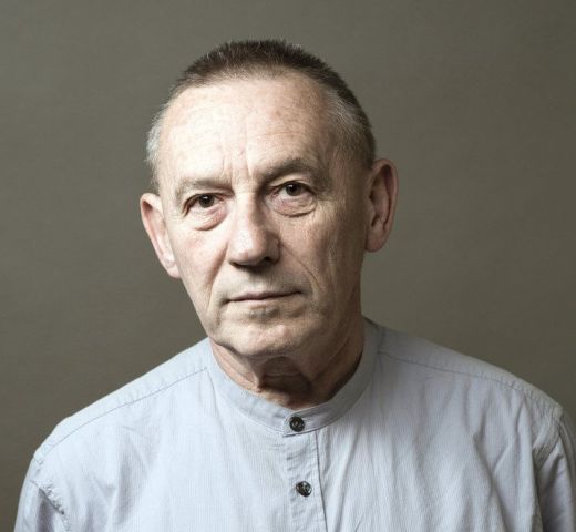 Conférence Politique et société avec Yves Michaud