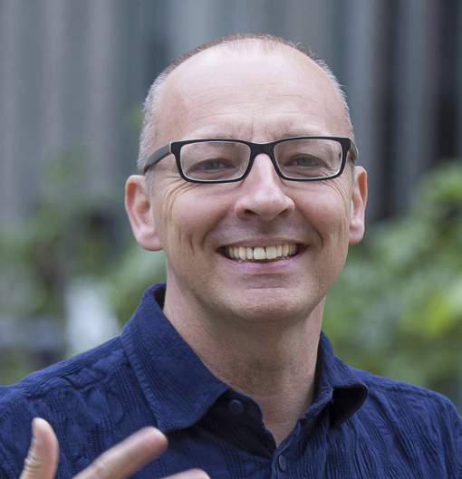 Conférence Art et culture avec Etienne Mineur