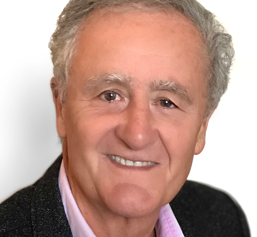 Conférence QVT avec Hubert Ripoll