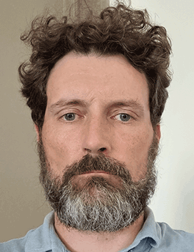 Conférence Management avec Matthieu Bidaud