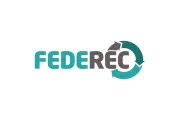 FEDEREC