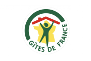 Gîtes de France