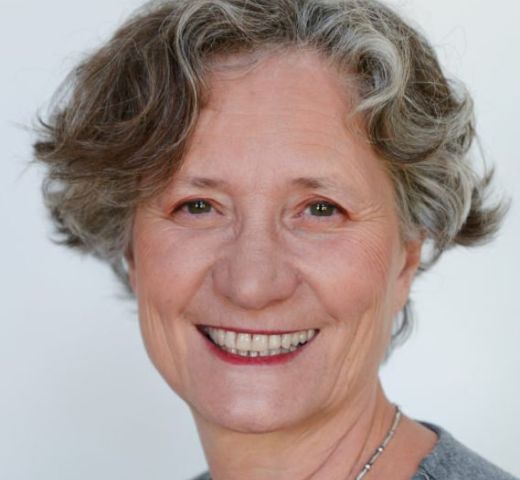 Conférence Sciences avec Isabelle Filloziat