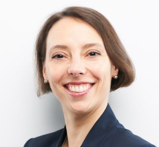 Conférence Marketing, vente et communication avec Amélie Maurel