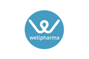 Wellpharma
