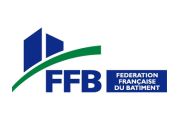 FFB