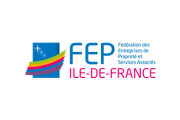 FEP