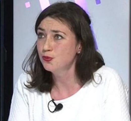 Conférence Management avec Marianne Urmès