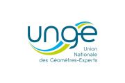 UNGE