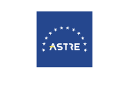 Astre
