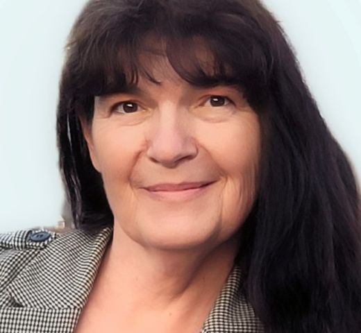 Conférence Animation d'événement avec Emmanuelle Dal'Secco