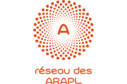 Ara-pl