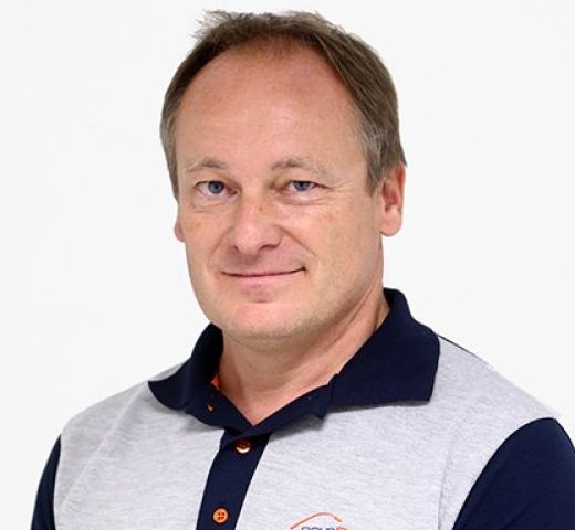 Conférence Sciences avec Frank Lehot