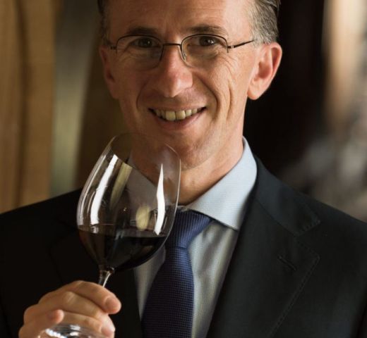 Animation culinaire avec le Œnologues / Sommeliers Paolo Basso